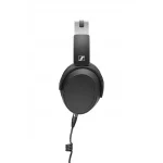 Sennheiser HD 480 PRO PLUS Kapalı Arkalı Referans Stüdyo Kulaklığı (Seyahat Kutulu)