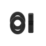 Sennheiser HD 480 PRO - Recording Pad Set Kayıt Kulak Pedi Seti