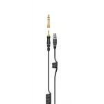 Sennheiser HD 480/490 PRO - Coiled Cable Spiral Kulaklık Kablosu