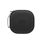 Sennheiser HD 480/490 PRO - Travel Case Kulaklık Seyahat Kutusu