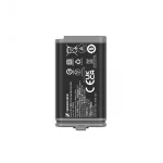 Sennheiser BA 70 (2.2) Şarj Edilebilir Lityum İyon Pil Paketi (EW-D, EW-DX, Spectera)