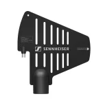 Sennheiser ADP UHF (1200 - 1800 MHZ) Pasif Yönlü Panel Anten (1200–1800 MHz)