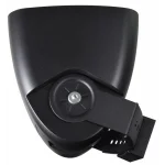 Adastra BG6T-B 6.5 16 Ohm-70W/100V IP54 Duvar Hoparlörü