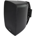 Adastra BG6T-B 6.5 16 Ohm-70W/100V IP54 Duvar Hoparlörü