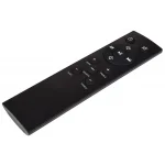 Adastra S460, Quad 4x60W Amfi, 2 Kanal Wi-Fi Media Player ( Spotifiy, Soundcloud),Bluetooth, USB