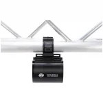 ADJ Lighting Data Distro 6 Truss Tip DMX Splitter