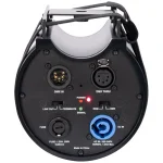 ADJ Lighting Data Distro 6 Truss Tip DMX Splitter