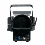 ADJ Lighting Encore FR150Z Led Fresnel Spot