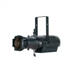ADJ Lighting Encore Profile Pro WW 260W Warm White LED Profil Spot