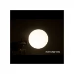 ADJ Lighting Encore Profile Pro WW 260W Warm White LED Profil Spot