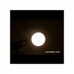 ADJ Lighting Encore Profile Pro WW 260W Warm White LED Profil Spot
