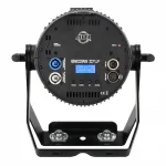 ADJ Lighting Encore Z7LP 7x20W RGBL Led Par Spot