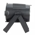 ADJ Lighting Encore Z7LP 7x20W RGBL Led Par Spot