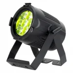 ADJ Lighting Encore Z7LP 7x20W RGBL Led Par Spot