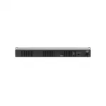 ADJ Lighting RDM XS8 19 8-way DMX and RDM data splitter