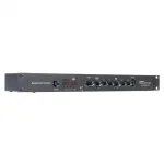 ADJ Media Operator BT SD/USB 2.0/Bluetooth Player