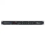 ADJ Media Operator BT SD/USB 2.0/Bluetooth Player