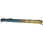 ADJ Wifly Wash Led Bar RGBA Bataryalı