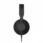AIAIAI TMA-2 Studio Profesyonel Close-Back Kulaklık