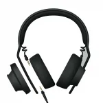 AIAIAI TMA-2 Studio Profesyonel Close-Back Kulaklık