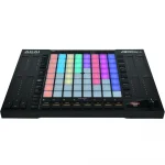 AKAI APC64 Ableton Live Kontrol Ünitesi& Sequencer