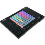 AKAI APC64 Ableton Live Kontrol Ünitesi& Sequencer