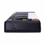 AKAI LPK25V2 / 25 Tuş MIDI Klavye