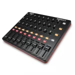 AKAI MIDIMIX / 8-kanal MIDI Mixer