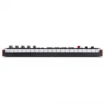 AKAI MPKMINIPLUS 37 Tuş Midi Klavye