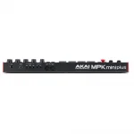 AKAI MPKMINIPLUS 37 Tuş Midi Klavye