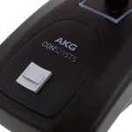AKG CGN321STS Kürsü & Masa Üstü Mikrofon 30 cm