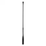 AKG CGN99 H/L Gooseneck Masa Üstü Mikrofon 58-cm Hypercardioid