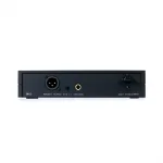 AKG DMS100 VOCAL SET Kablosuz Mikrofon Seti 2.4 Ghz