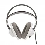 AKG K701 Stüdyo Referans Kulaklığı