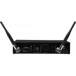 AKG WMS470 D5 SET El Tipi Kablosuz Mikrofon Seti