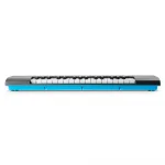 ALESIS HARMONY32 Mini Org (32 Tuşlu)