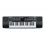 ALESIS HARMONY32 Mini Org (32 Tuşlu)