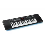 ALESIS HARMONY32 Mini Org (32 Tuşlu)