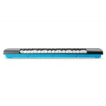 ALESIS HARMONY32 Mini Org (32 Tuşlu)