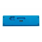 ALESIS HARMONY32 Mini Org (32 Tuşlu)
