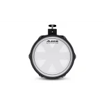 ALESIS Nitro Pro / 8 Parça Premium Elektronik Davul Seti: Bluetooth + BFD Player Full Paket