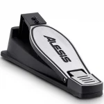 ALESIS Nitro Pro / 8 Parça Premium Elektronik Davul Seti: Bluetooth + BFD Player Full Paket
