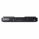 ALESIS SAMPLEPADPRO Dijital Perküsyon ve Sample Pad Enstrümanı