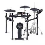 ALESIS STRATA CLUB 7 Parça Elektronik Davul Seti