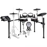 Alesis Strata Core – 9 Parça Premium Elektronik Davul Seti