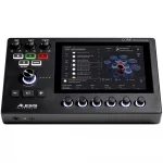 Alesis Strata Core – 9 Parça Premium Elektronik Davul Seti