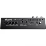 Alesis Strata Core – 9 Parça Premium Elektronik Davul Seti