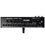 ALESIS STRATA PRIME 10 Parça Elektronik Davul Seti