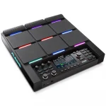 ALESIS Strike MultiPad - Sampler & Looper Özellikli Perküsyon Pad