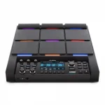ALESIS Strike MultiPad - Sampler & Looper Özellikli Perküsyon Pad